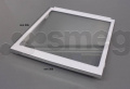 Smeg Shelf Assembly - 695652463 Shelf F As